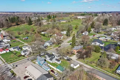309 N Detroit Street, West Liberty, OH 43357 - Photo 63