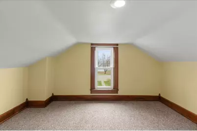 309 N Detroit Street, West Liberty, OH 43357 - Photo 27
