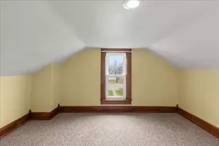 309 N Detroit St, West Liberty, OH 43357 - Photo 27