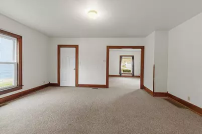 309 N Detroit Street, West Liberty, OH 43357 - Photo 17