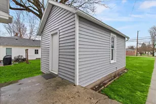 309 N Detroit St, West Liberty, OH 43357 - Photo 45