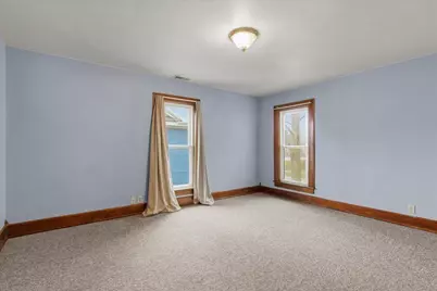 309 N Detroit Street, West Liberty, OH 43357 - Photo 29