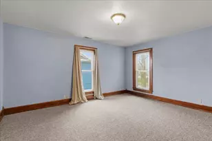 309 N Detroit St, West Liberty, OH 43357 - Photo 29