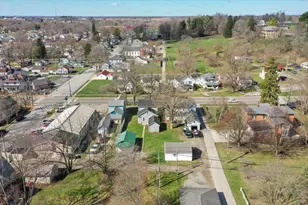 309 N Detroit St, West Liberty, OH 43357 - Photo 41