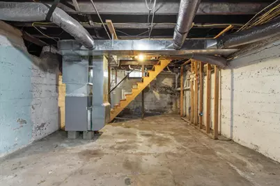 309 N Detroit Street, West Liberty, OH 43357 - Photo 25