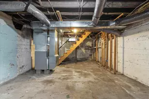 309 N Detroit St, West Liberty, OH 43357 - Photo 25