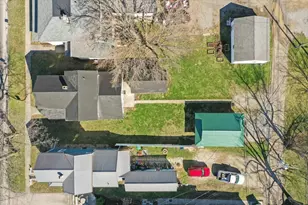 309 N Detroit St, West Liberty, OH 43357 - Photo 35