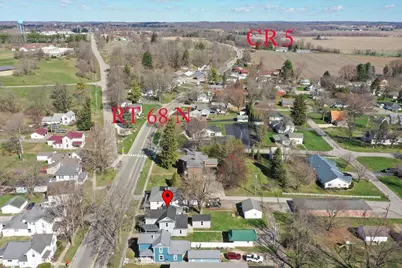 309 N Detroit Street, West Liberty, OH 43357 - Photo 53