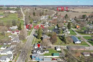 309 N Detroit St, West Liberty, OH 43357 - Photo 53