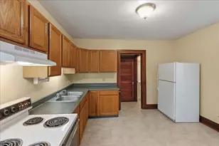 309 N Detroit St, West Liberty, OH 43357 - Photo 11