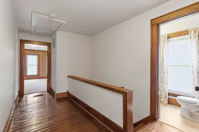 309 N Detroit Street, West Liberty, OH 43357 - Photo 25