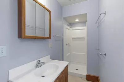 309 N Detroit Street, West Liberty, OH 43357 - Photo 31