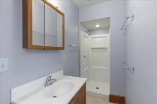 309 N Detroit St, West Liberty, OH 43357 - Photo 31