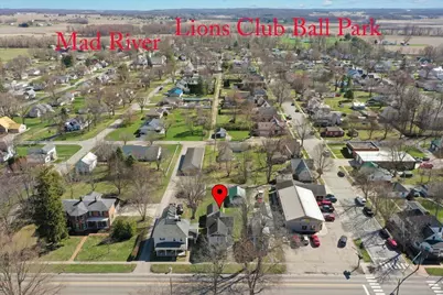 309 N Detroit Street, West Liberty, OH 43357 - Photo 61