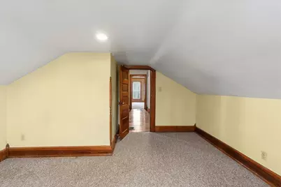 309 N Detroit Street, West Liberty, OH 43357 - Photo 25