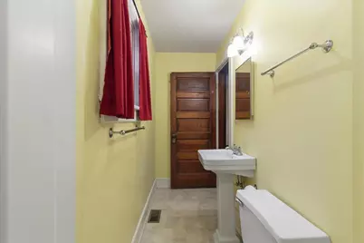 309 N Detroit Street, West Liberty, OH 43357 - Photo 13