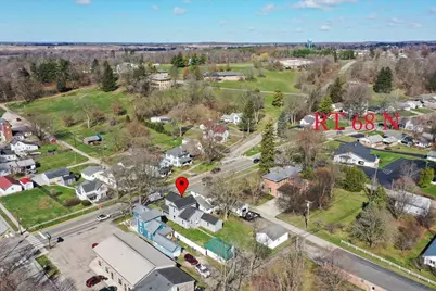 309 N Detroit Street, West Liberty, OH 43357 - Photo 61