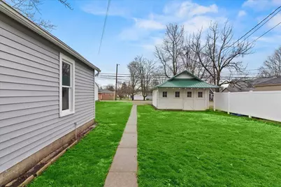 309 N Detroit Street, West Liberty, OH 43357 - Photo 39