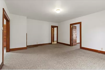 309 N Detroit Street, West Liberty, OH 43357 - Photo 19