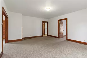309 N Detroit St, West Liberty, OH 43357 - Photo 19