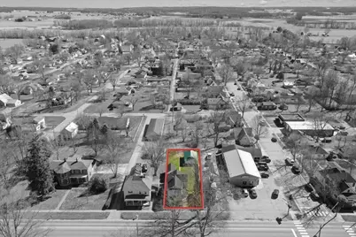 309 N Detroit Street, West Liberty, OH 43357 - Photo 57