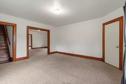 309 N Detroit Street, West Liberty, OH 43357 - Photo 17