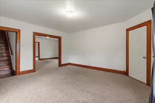 309 N Detroit St, West Liberty, OH 43357 - Photo 17