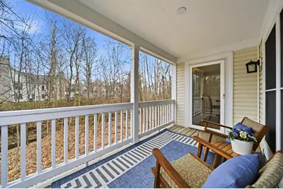 505 Serenity Drive #13, Columbus, OH 43230 - Photo 25