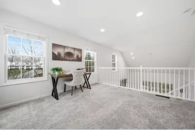 505 Serenity Drive #13, Columbus, OH 43230 - Photo 13