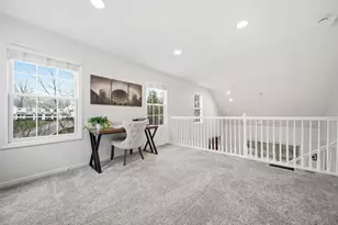 505 Serenity Dr, Columbus, OH 43230 - Photo 13