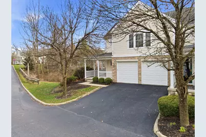 505 Serenity Drive #13, Columbus, OH 43230 - Photo 31