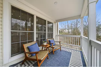 505 Serenity Drive #13, Columbus, OH 43230 - Photo 5