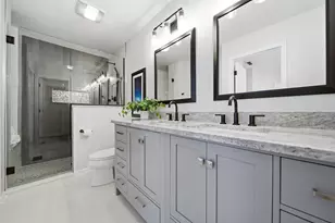 505 Serenity Dr, Columbus, OH 43230 - Photo 9