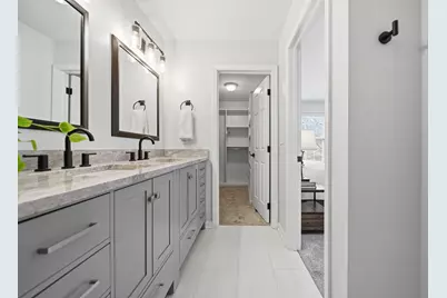 505 Serenity Drive #13, Columbus, OH 43230 - Photo 11