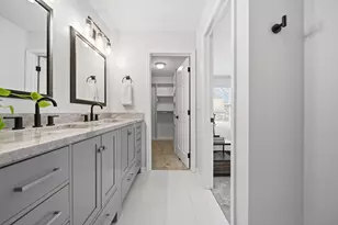 505 Serenity Dr, Columbus, OH 43230 - Photo 11