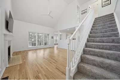 505 Serenity Drive #13, Columbus, OH 43230 - Photo 7