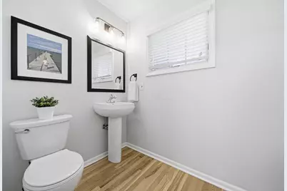 505 Serenity Drive #13, Columbus, OH 43230 - Photo 21