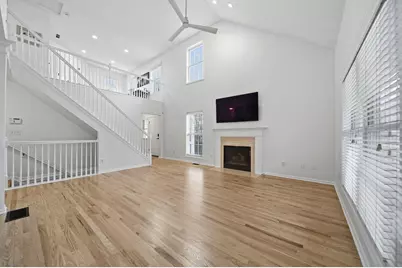 505 Serenity Drive #13, Columbus, OH 43230 - Photo 3