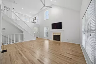 505 Serenity Dr, Columbus, OH 43230 - Photo 3