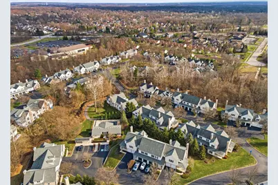 505 Serenity Drive #13, Columbus, OH 43230 - Photo 29