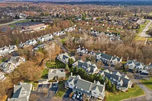 505 Serenity Dr, Columbus, OH 43230 - Photo 29