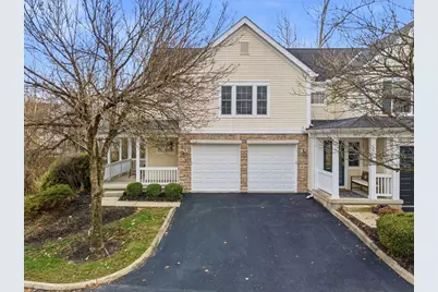 505 Serenity Drive #13, Columbus, OH 43230 - Photo 27