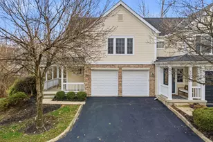 505 Serenity Dr, Columbus, OH 43230 - Photo 27