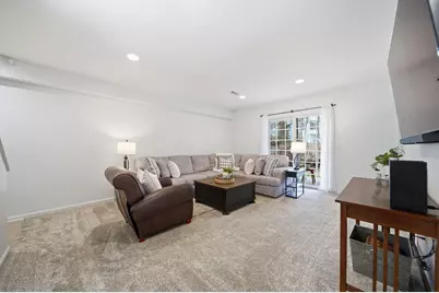 505 Serenity Drive #13, Columbus, OH 43230 - Photo 17