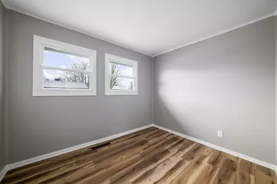 4275 Wayne Street, Hilliard, OH 43026 - Photo 19