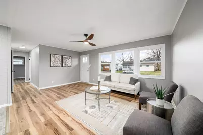 4275 Wayne Street, Hilliard, OH 43026 - Photo 7