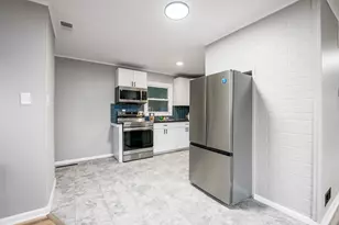 4275 Wayne St, Hilliard, OH 43026 - Photo 9