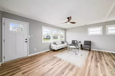 4275 Wayne Street, Hilliard, OH 43026 - Photo 5