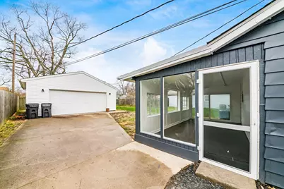 4275 Wayne Street, Hilliard, OH 43026 - Photo 25