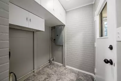 4275 Wayne Street, Hilliard, OH 43026 - Photo 13